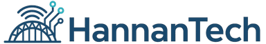 HannanTech Logo